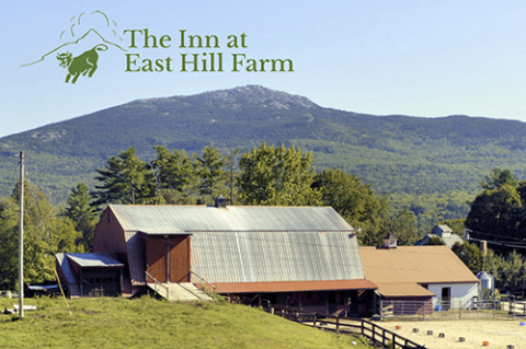 Tickets | New Hampshire Farm, Forest, & Garden Expo